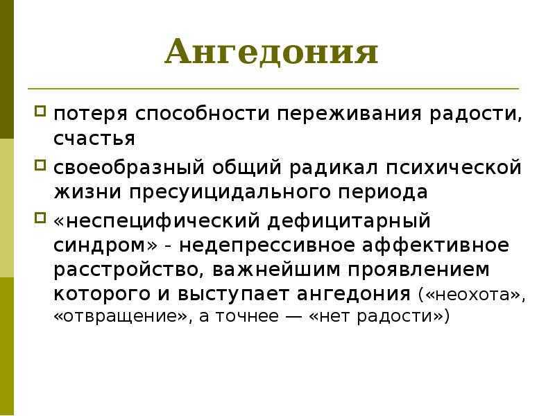 Как купать новорожденного ребенка первый раз дома | первое купание новорожденного малыша после роддома