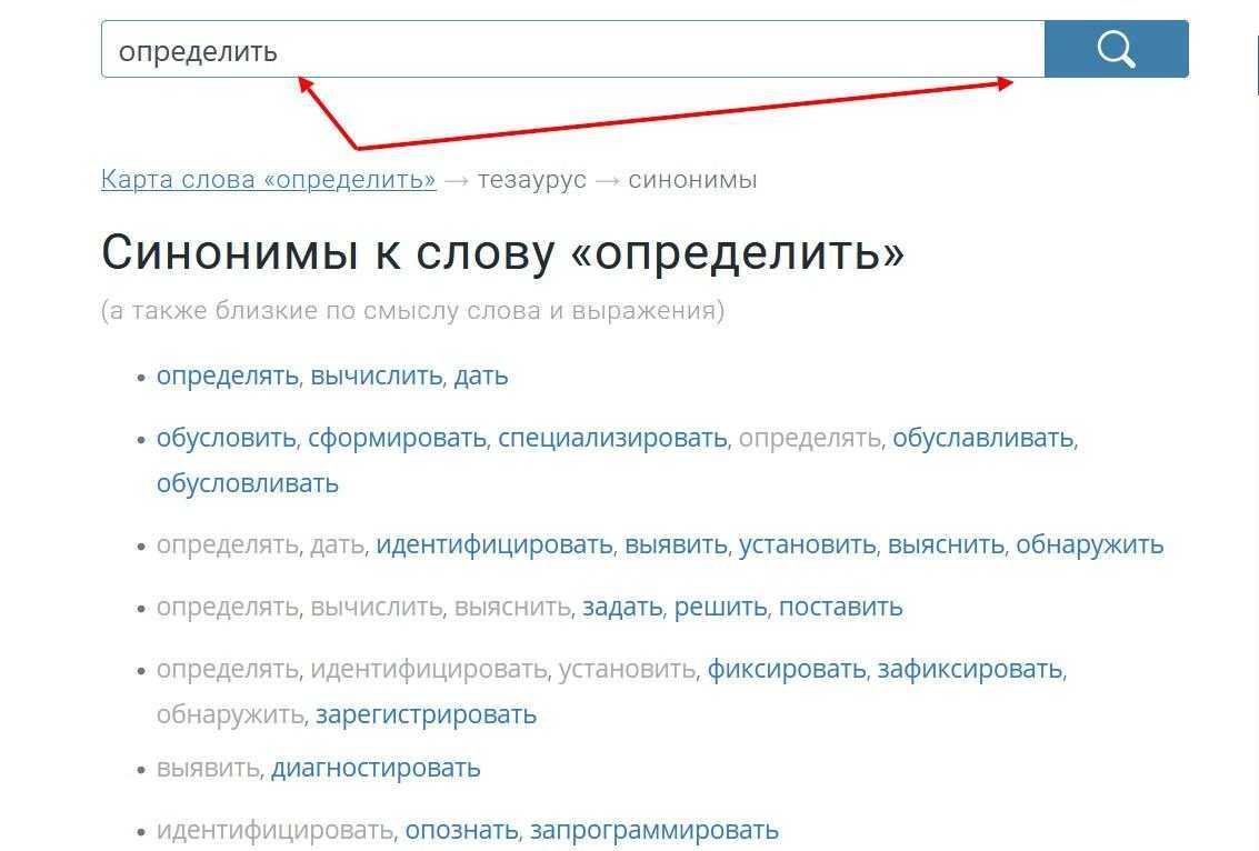 Позволяет определить синоним. Определить синоним. Синоним это простыми словами. Как определить синонимы. Синоним к слову определить.