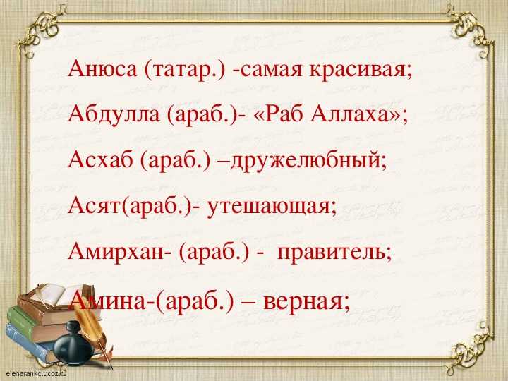 Имя абдула. Проект на тему тайна имени. Проект на тему тайна имени вывод. Проект тайна имени 3 класс. Проект на тему тайна моего имени.