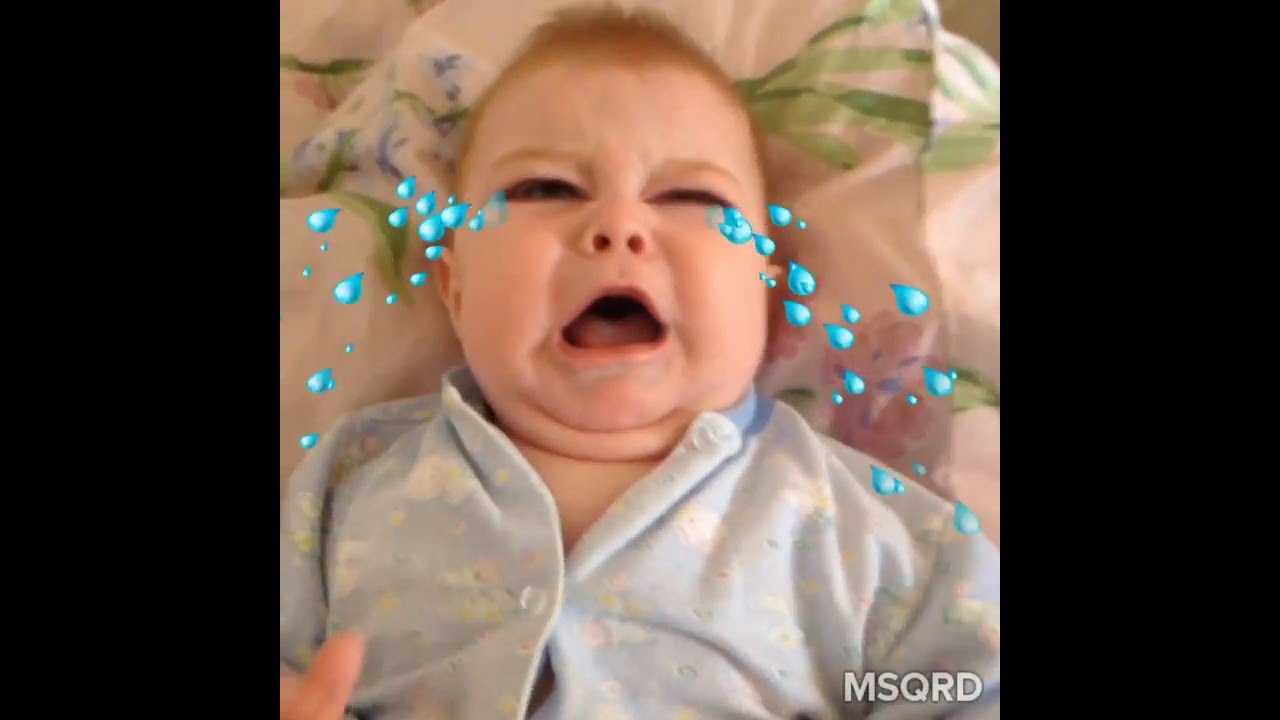 Странные звуки младенца. Ребенок плачет звук. Детский плач звук. Звук плача ребенка. Звук плачущего младенца.