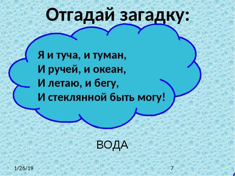 Загадки с подвохом и на логику – смешные и сложные загадки с ответами