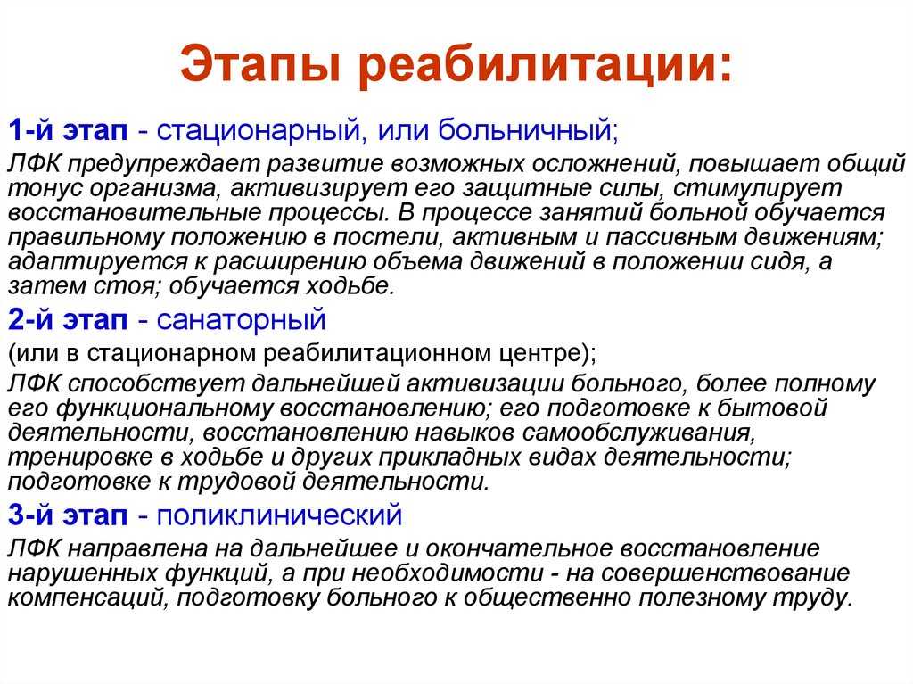 Массаж при кашле. статьи массаж при