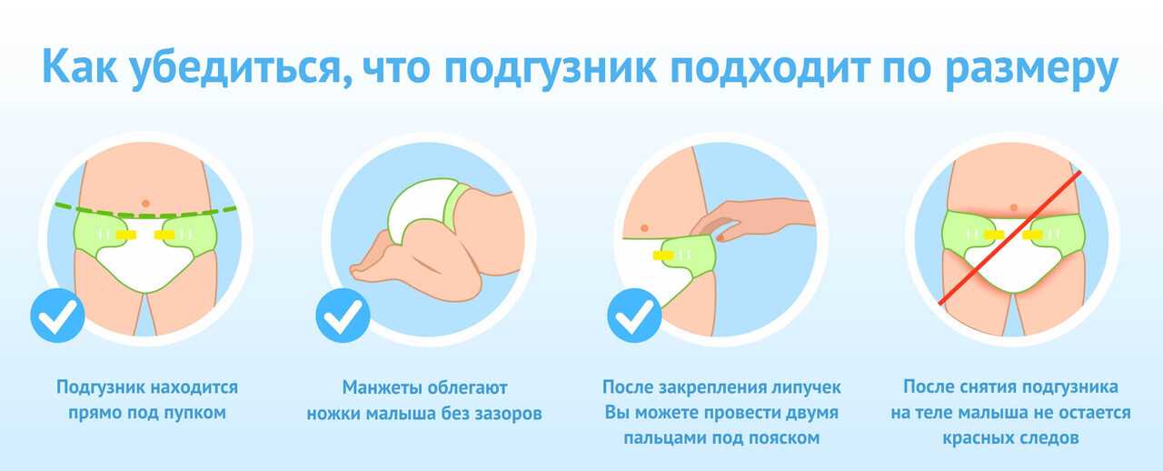 Как сэкономить семейный бюджет
