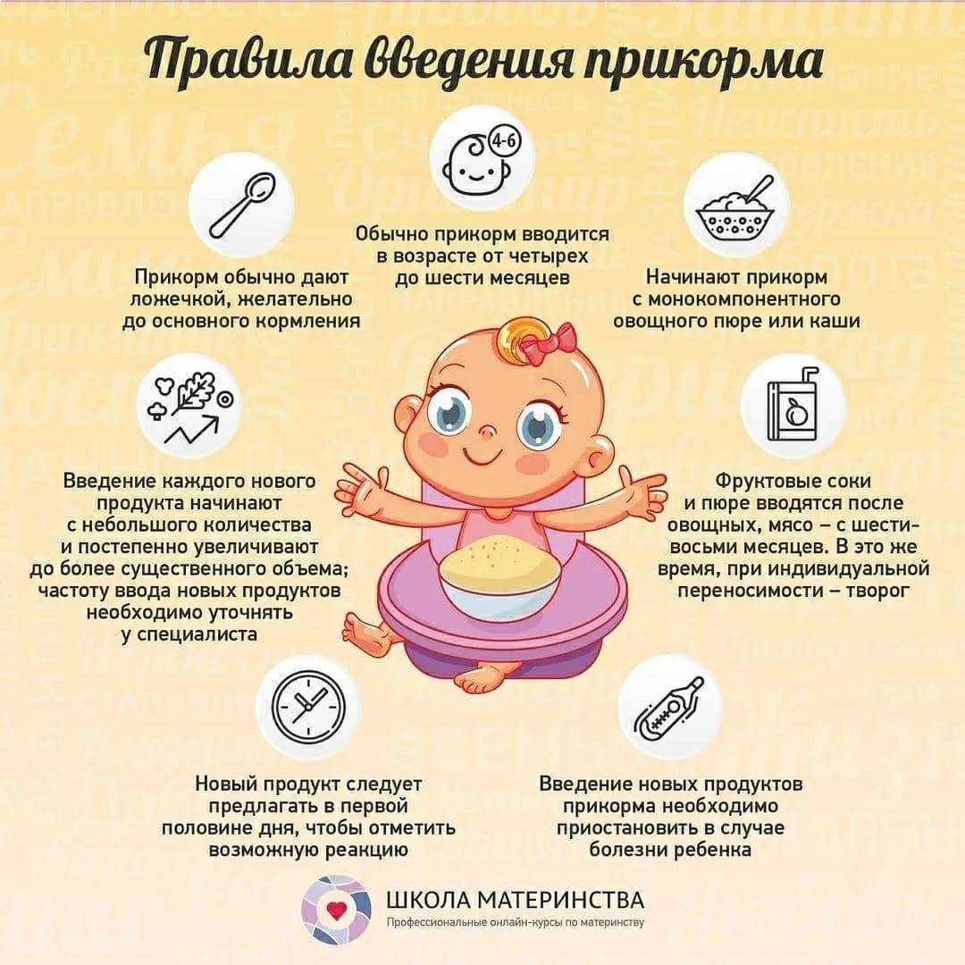 Что ребенок должен уметь в 8 месяцев: психологическое и физическое развитие