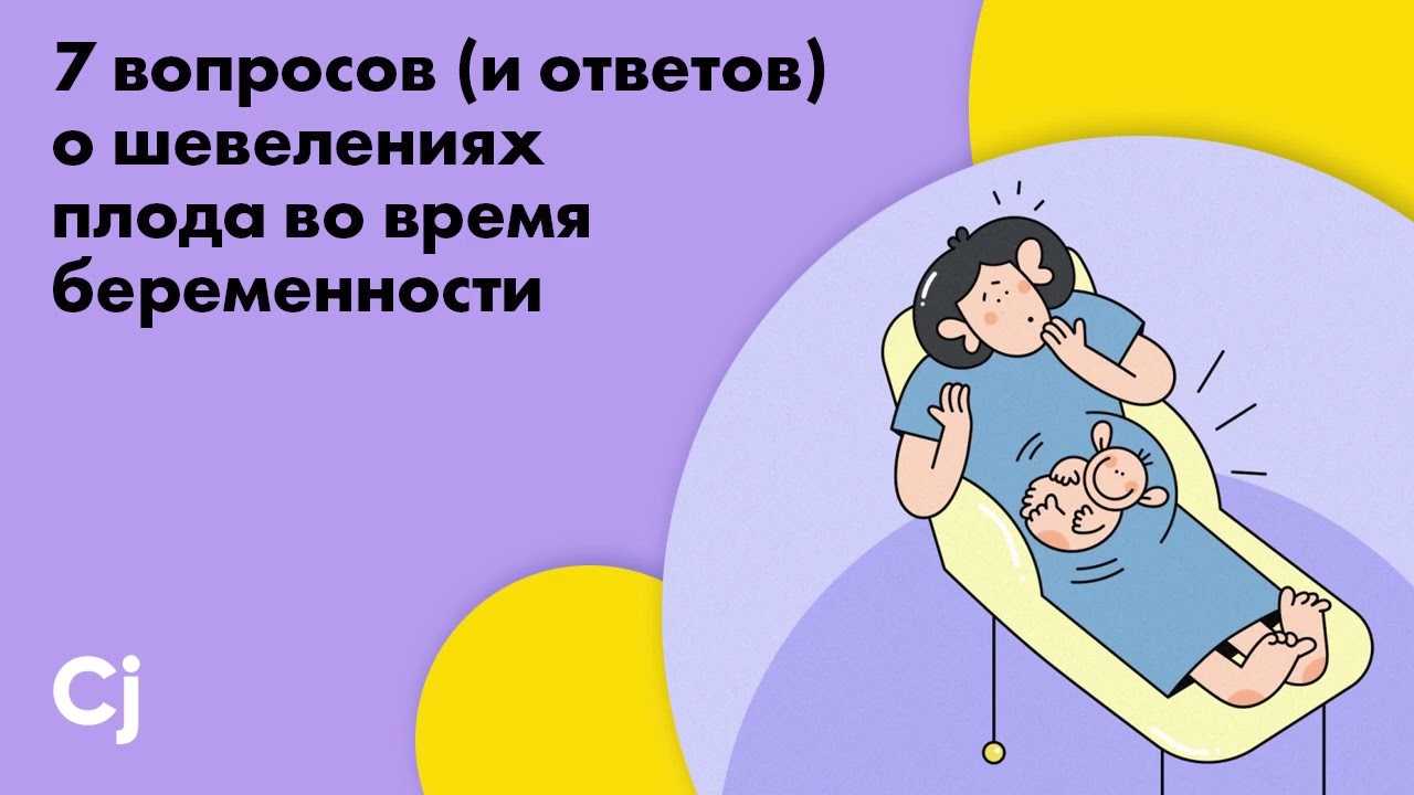 Стихи, берущие за душу - о жизни и любви | rl разные люди
