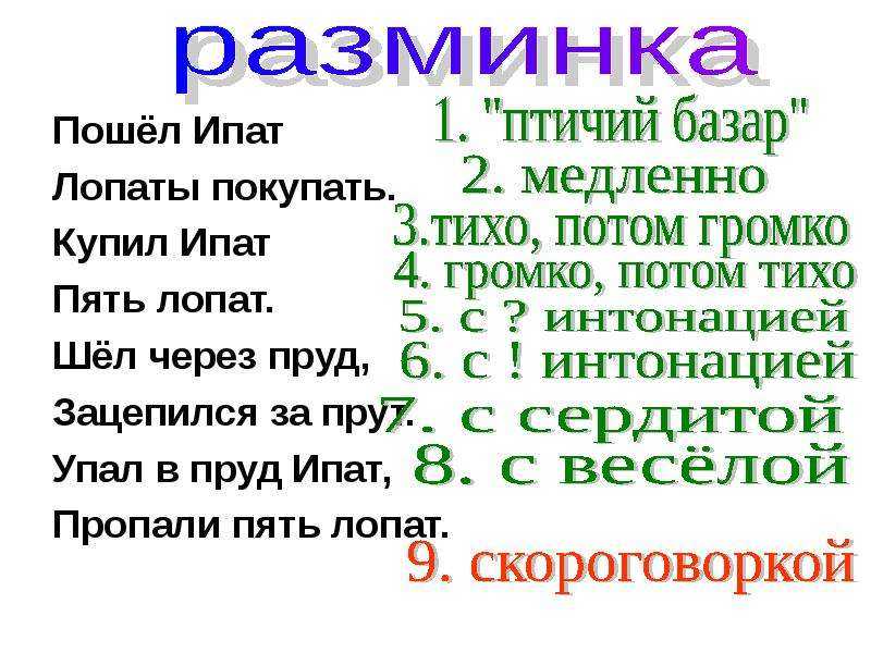 Полный список мужских имен по порядку: толкование, значение и происхождение