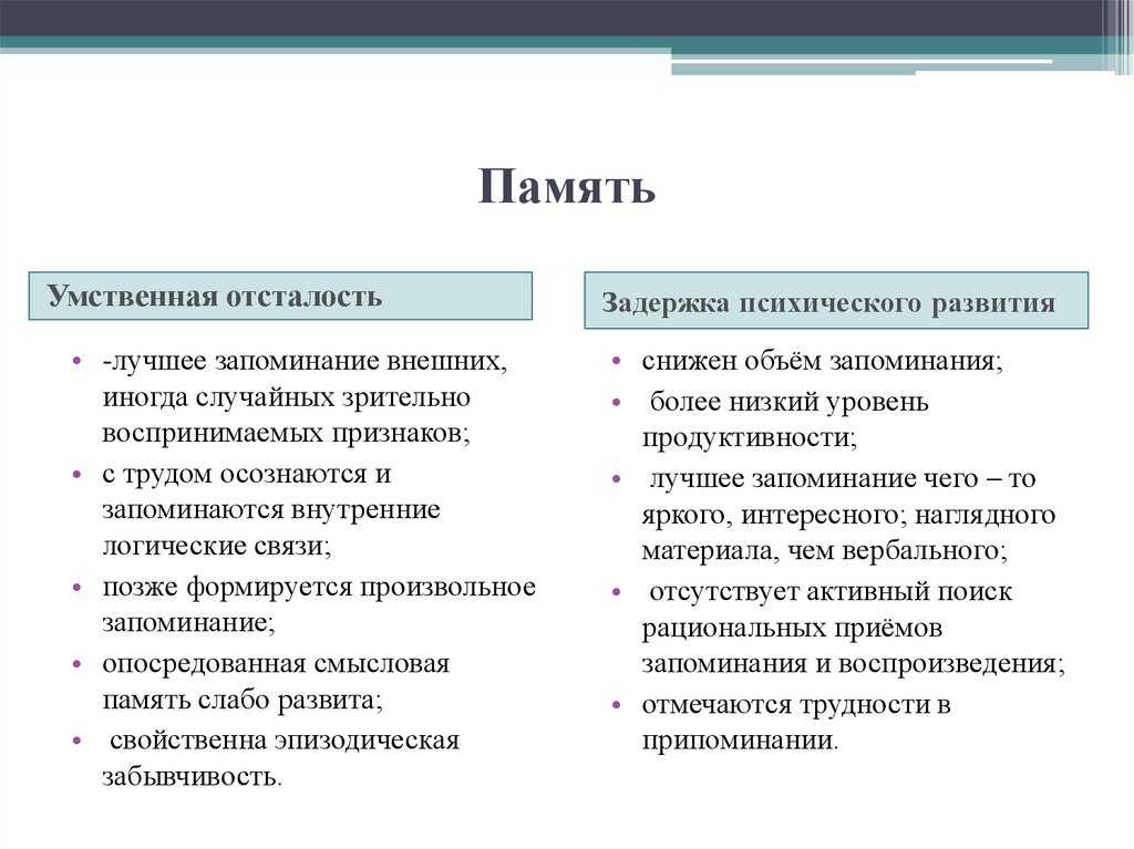 Как научить ребенка садиться самостоятельно - полезные советы родителям