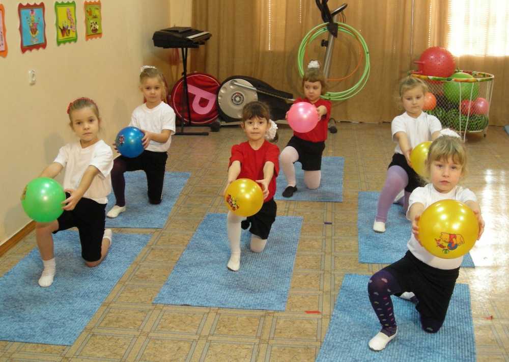 Бизнес, связанный с детьми: 17 прибыльных бизнес идей