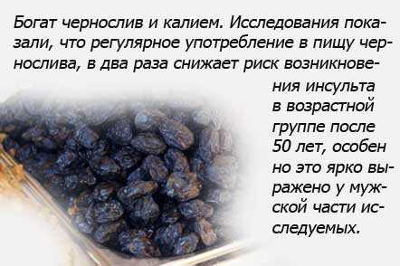 Чернослив при беременности на ранних и поздних сроках: как слабительное от запоров, польза и вред / mama66.ru