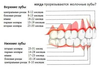Если ребенок проглотил инородный предмет: первая помощь