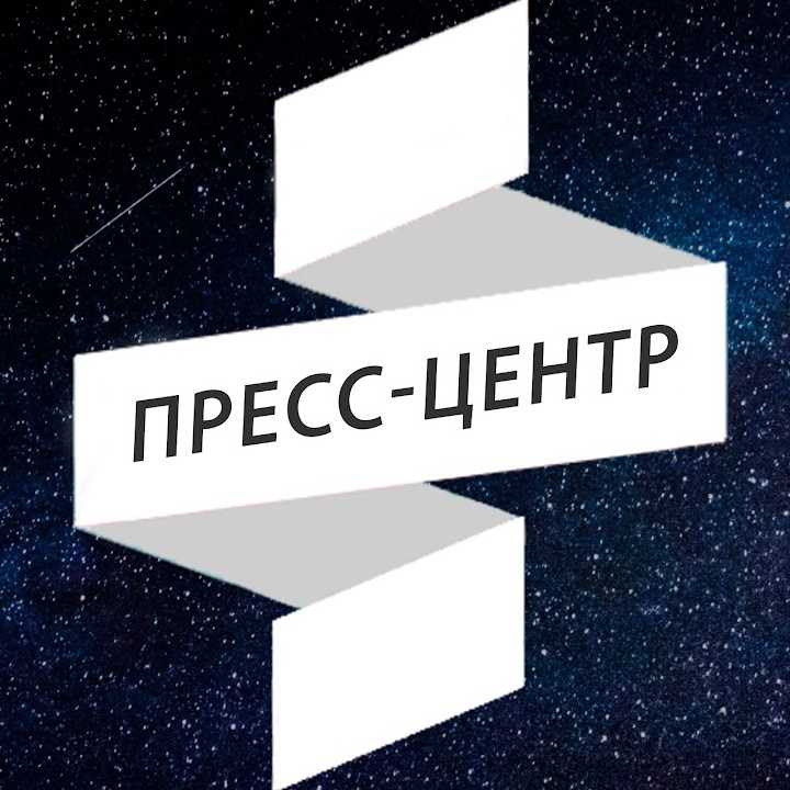 Расширенный неонатальный скрининг новорожденных - что меняется в 2023 году | u-mama.ru | дзен