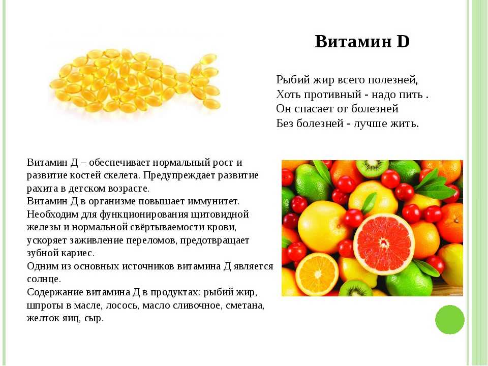 Какие витамины в ели. Рыбий жир какой витамин в нем содержится. Рыбий жир содержит витамин. Рыбий жир является источником витамина. В рыбьем жире содержится витамин.
