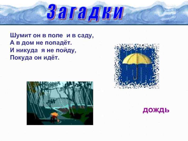 Загадка о ветре и дожде 1 класс. Загадки про дождь. Загадка про дождик. Загадки про дождь 3 класс. 3 Загадки о Дожде.