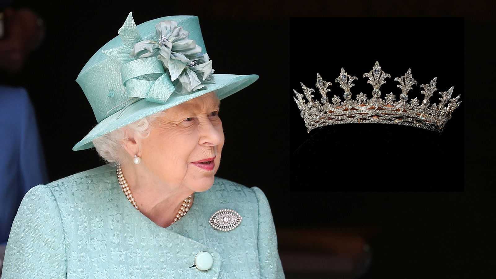 Королева сердец: 11 малоизвестных фактов о принцессе диане | world fashion channel