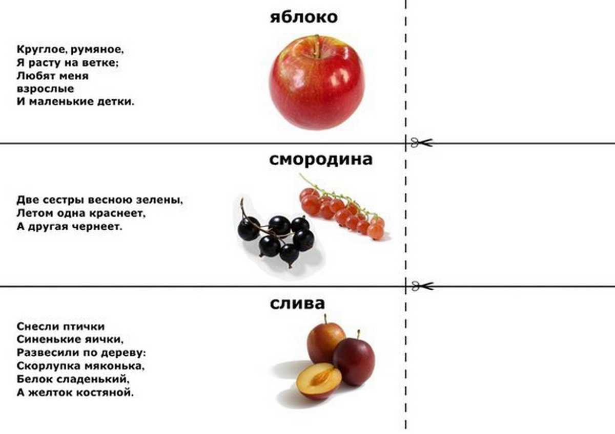 Рисунок загадка ответ