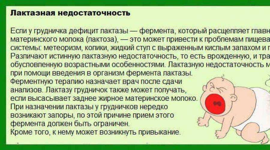 Проблемы со стулом у мамы при гв: причины и способы лечения