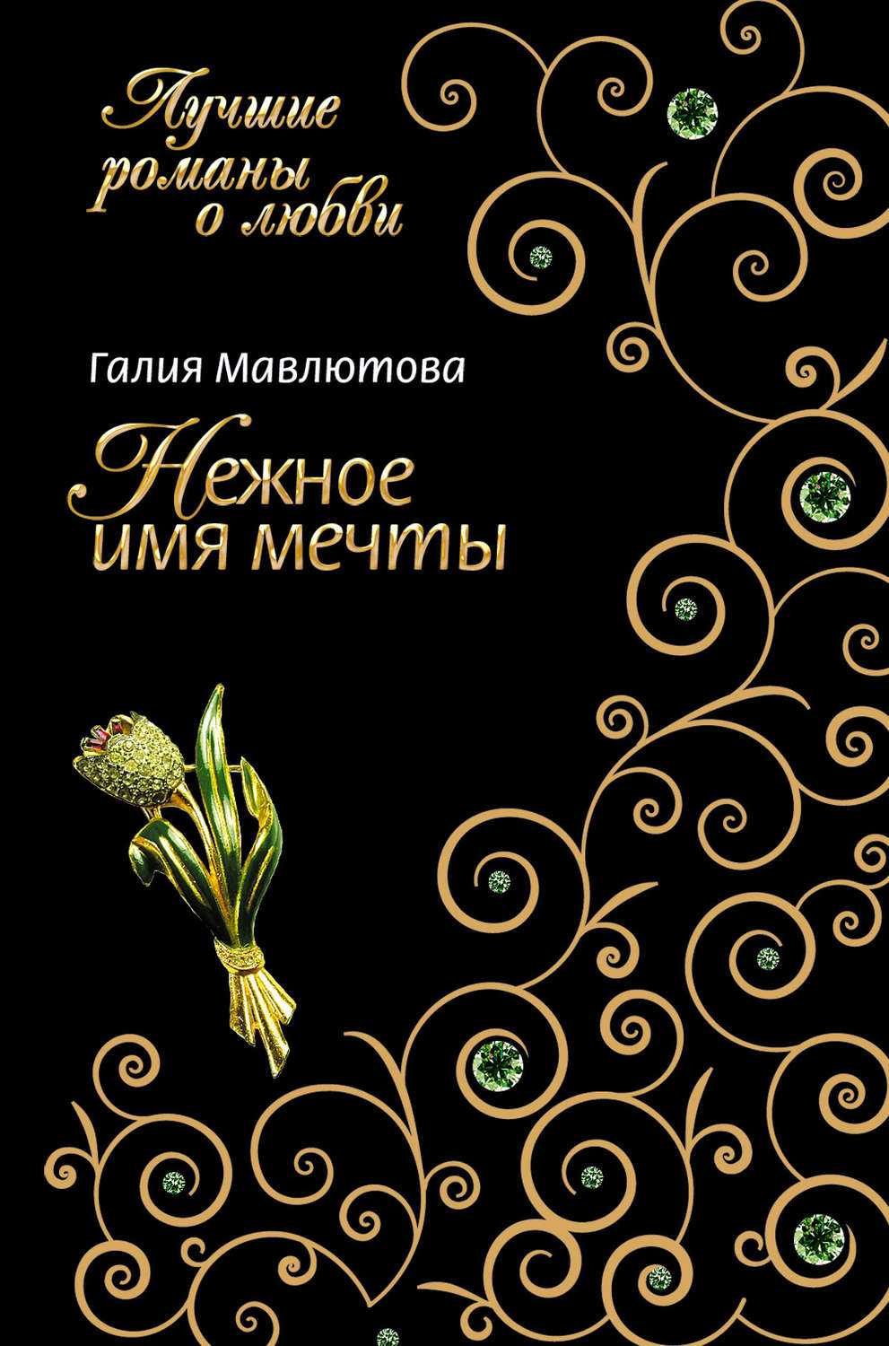 Галина - значение имени, происхождение, характеристики, гороскоп :: инфониак