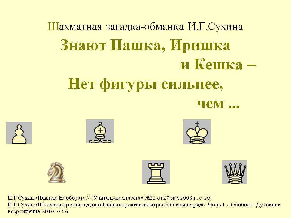 Шахматные загадки. Загадки про шахматы. Шахматные загадки обманки. Ребусы по шахматам для детей.