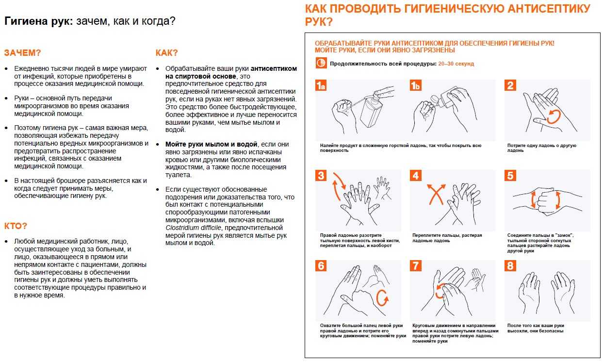 Простой способ сделать жидкое мыло из обмылков своими руками в домашних условиях