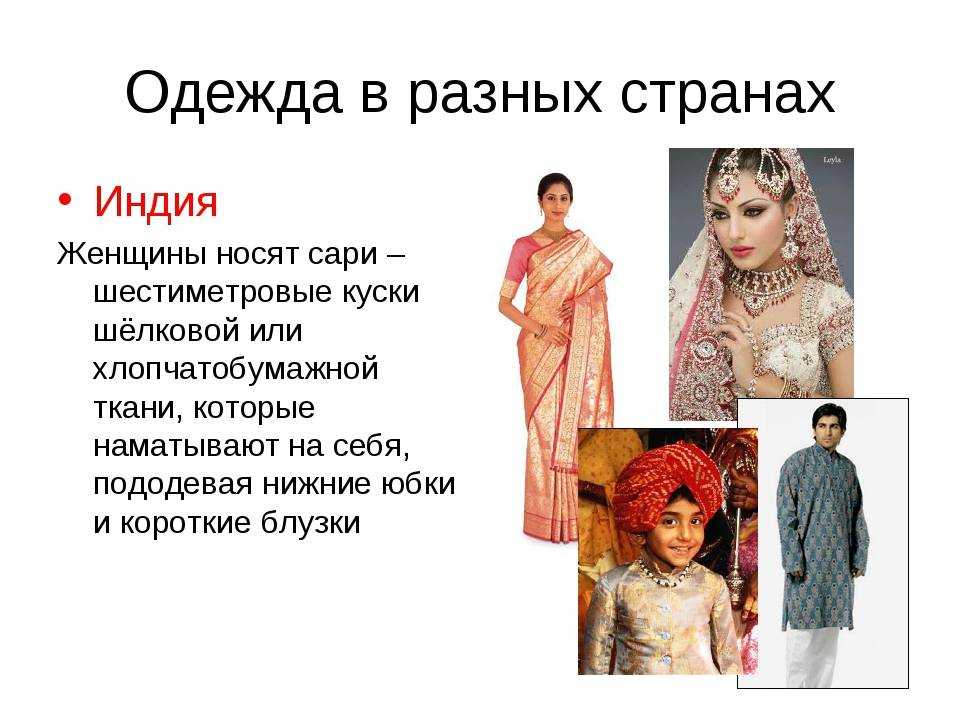 Греческие имена для мальчиков - список популярных со значением