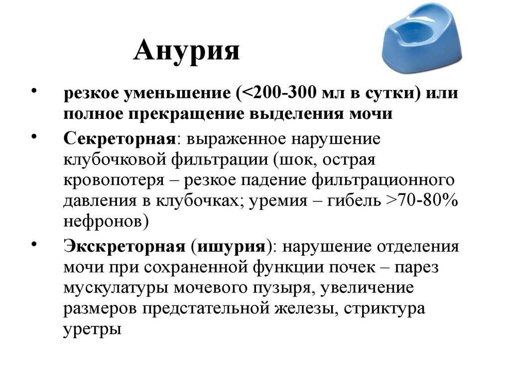 Анализ мочи по зимницкому. проба зимницкого: как собирать, нормы, расшифровка результатов анализа