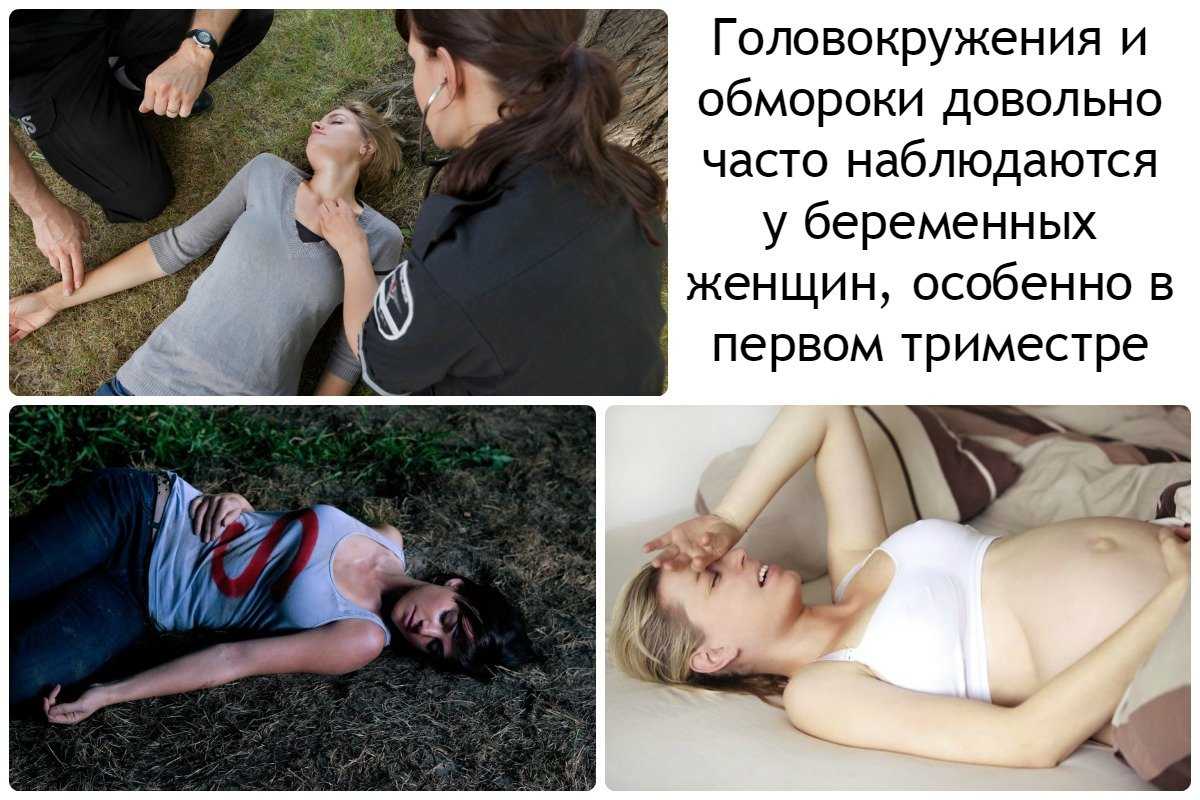Соэ при онкологии: повышается ли показатель, анализ крови на соэ при раке у мужчин и женщин | клиники «евроонко»