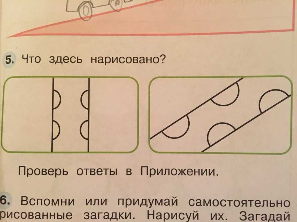 Нарисуй ответ 1 класс. Что здесь нарисовано. Рисованные загадки. Рисованные загадки Нарисуй их. Самостоятельно Рисованные загадки.