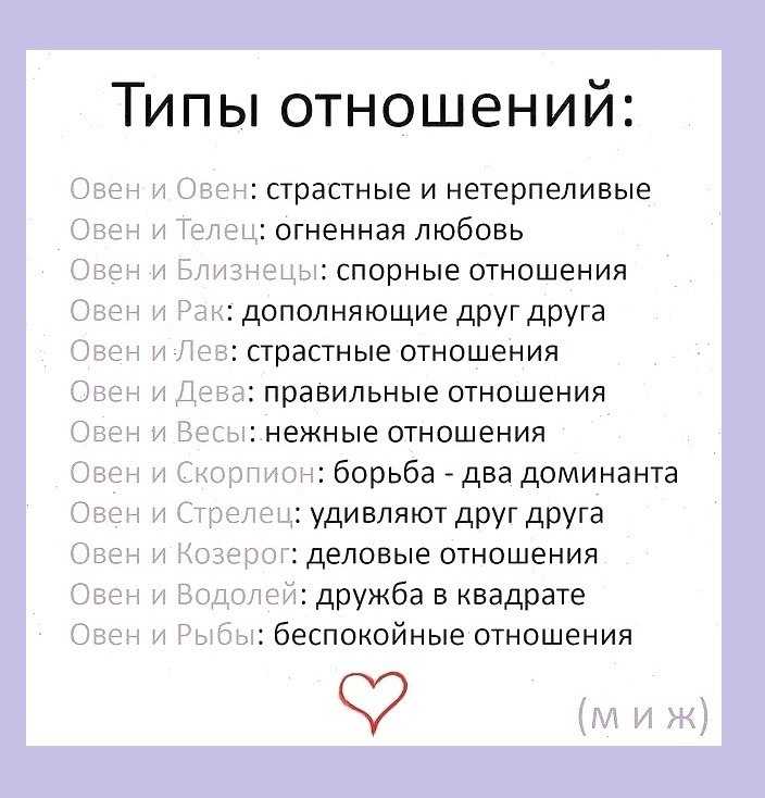 Происхождение и значение имени айдан