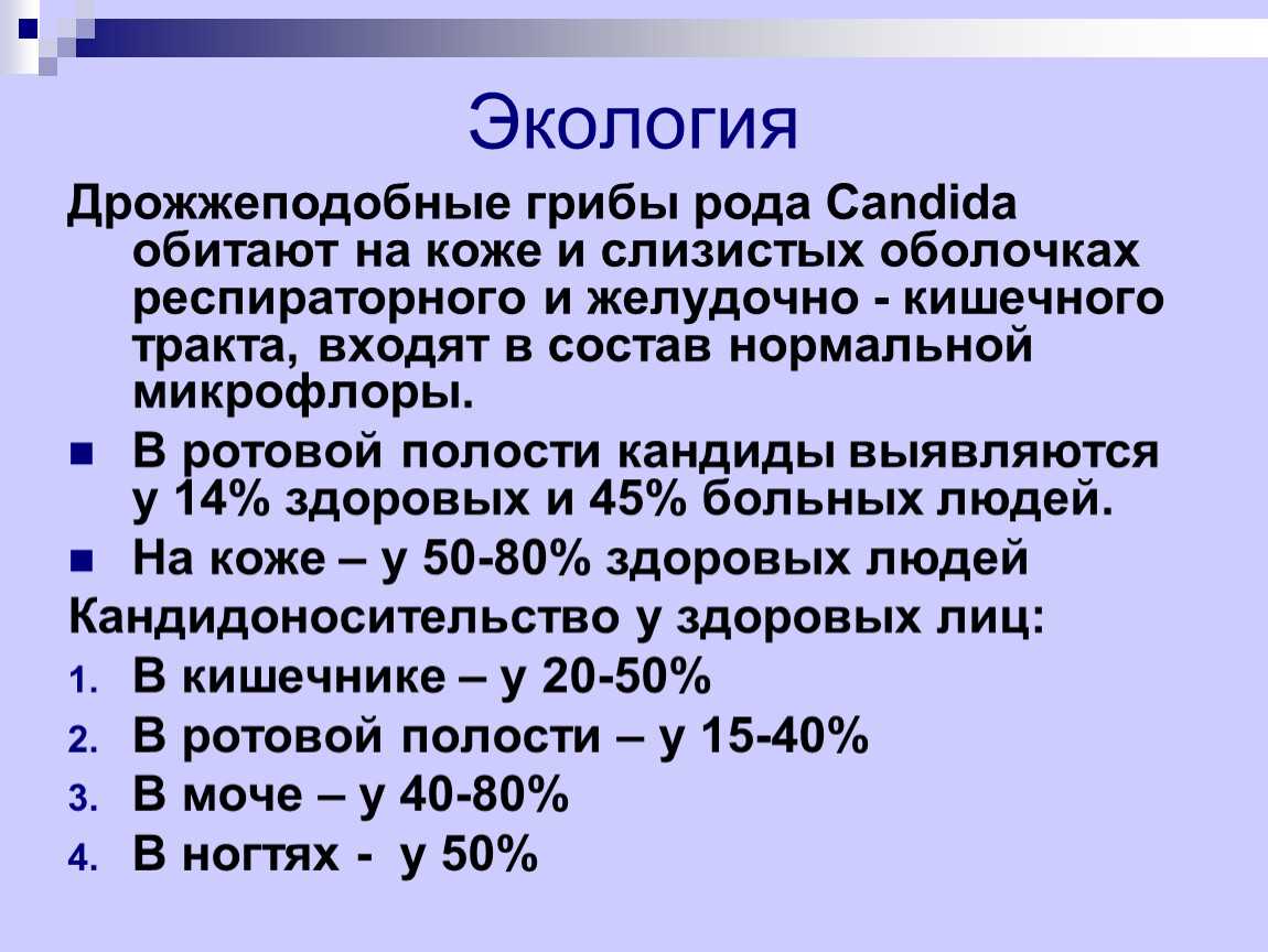 Грибы кандида в кале. Грибы рода кандида в Кале у ребенка. Дрожжеподобные грибы в Кале у взрослого. Дрожжеподобные грибы рода Candida. Грибы рода кандида в Кале у грудничка.