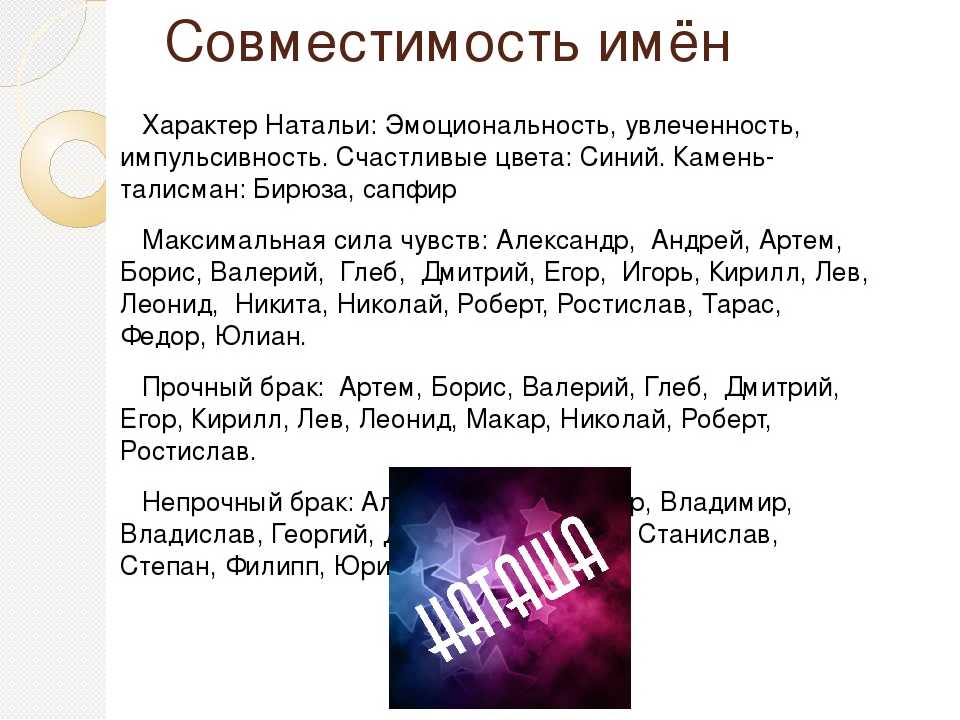 Валерий - значение имени, мужское римское имя