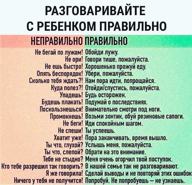 Значение имени антонина, что означает имя антонина - судьба и происхождение