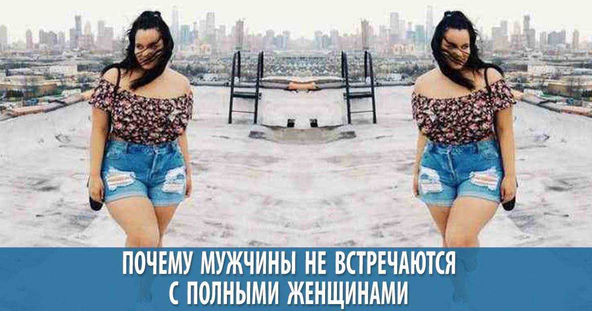 Диета дюкана: меню на каждый день, таблица    :: клео.ру