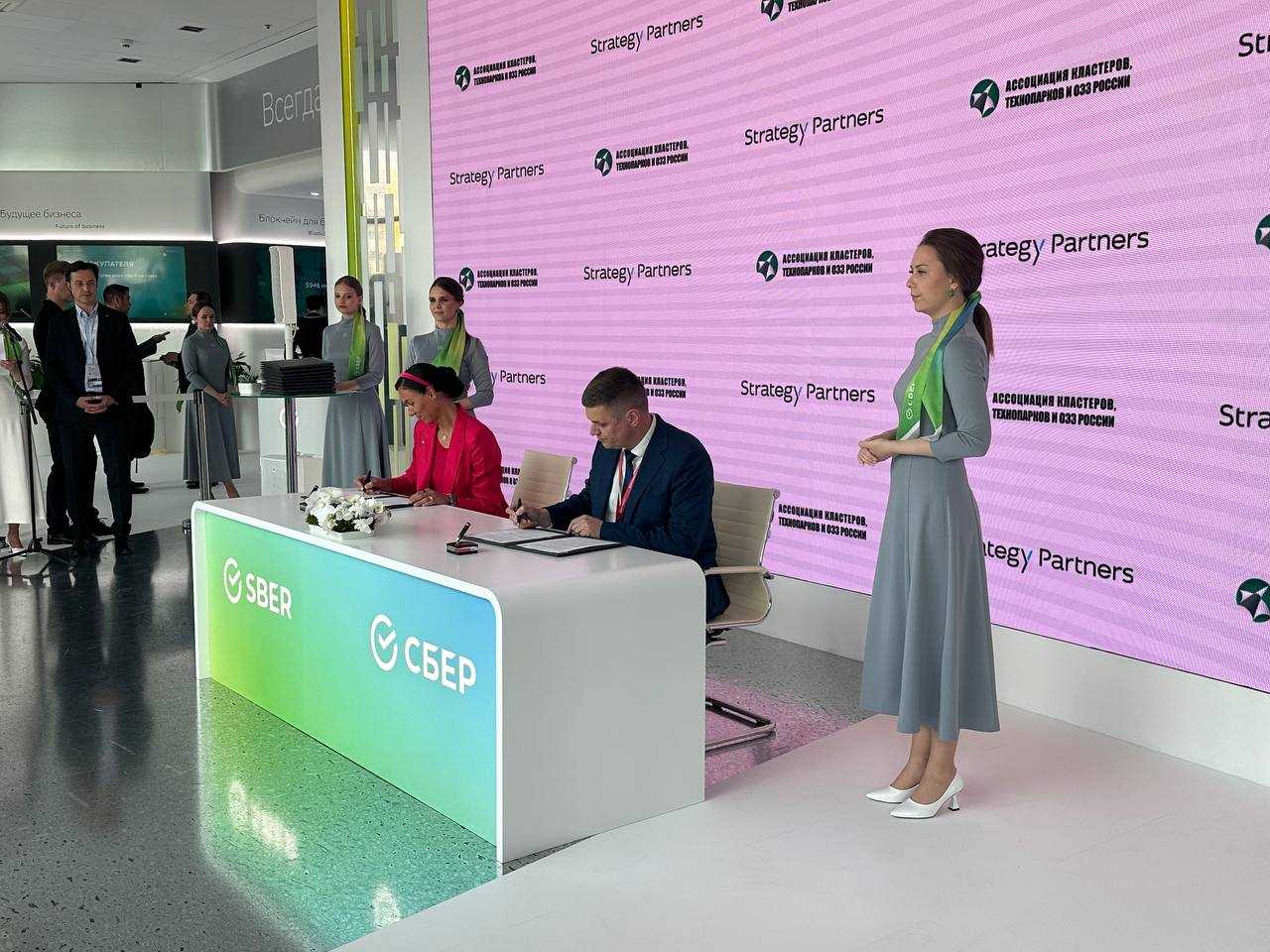 Скрининг новорожденных позволяет выявить генетические болезни – муковисцидоз, фенилкетонурию, адреногенитальный синдром, врожденный гипотериоз и галактоземию