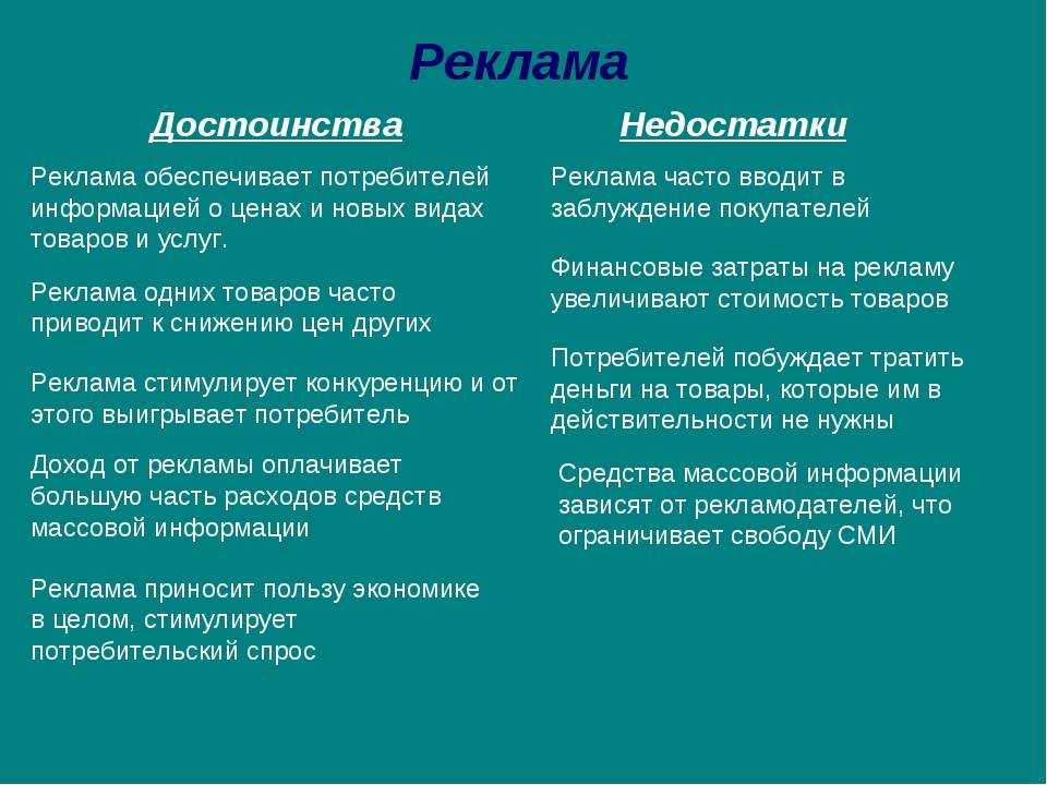 Фрутоняня отзывы