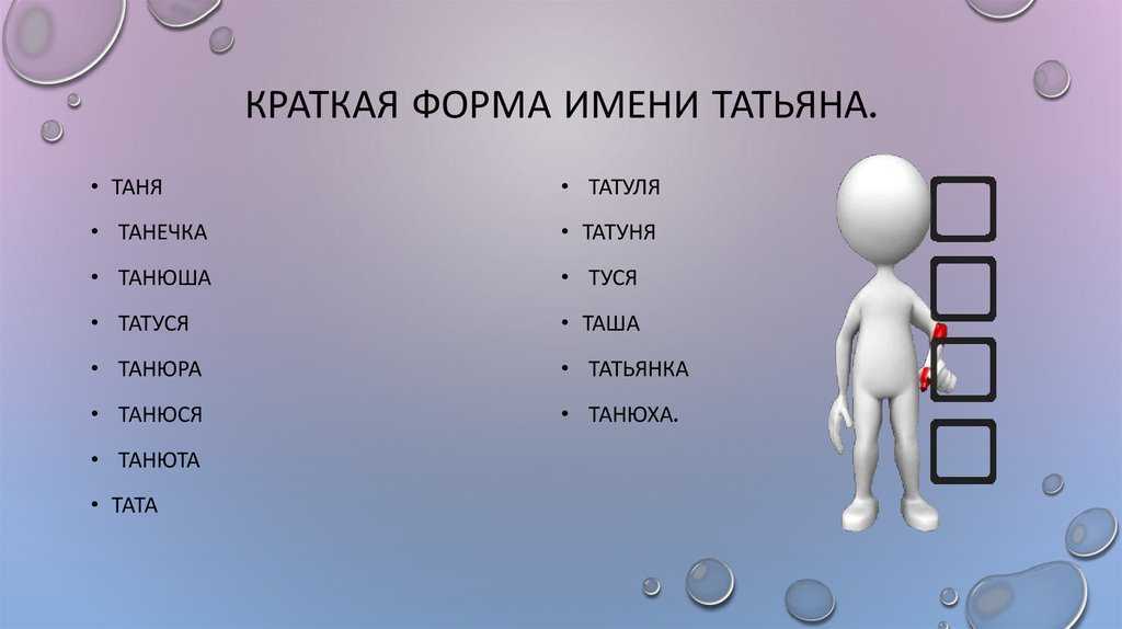 Происхождение, характеристика и значение имени аарон