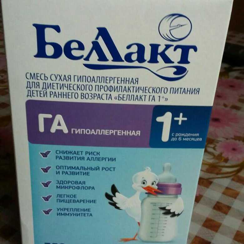 Аллергия у ребенка | энтеросгель