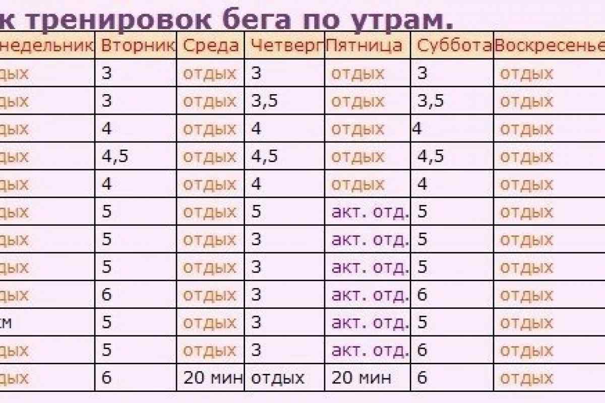 Физические упражнения нужны для поддержания здоровья Можно ли беременным бегать, зависит от конкретного случая Возможны риски