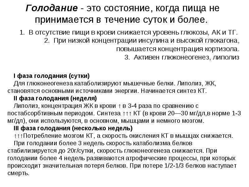 Однодневное голодание относится к системе здорового питания Такая диета помогает быстрее сбросить лишний вес