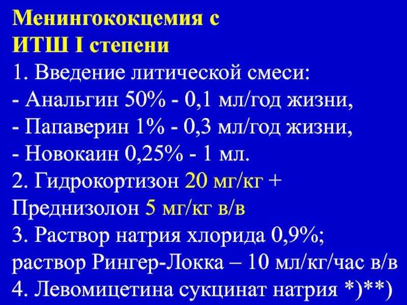 Высокая температура при простуде и гриппе – нужно ли сбивать?