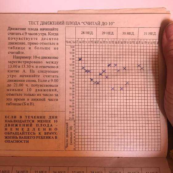 Реклама 90-х и 2000-х годов, которую мы помним до сих пор. и серёжа тоже!