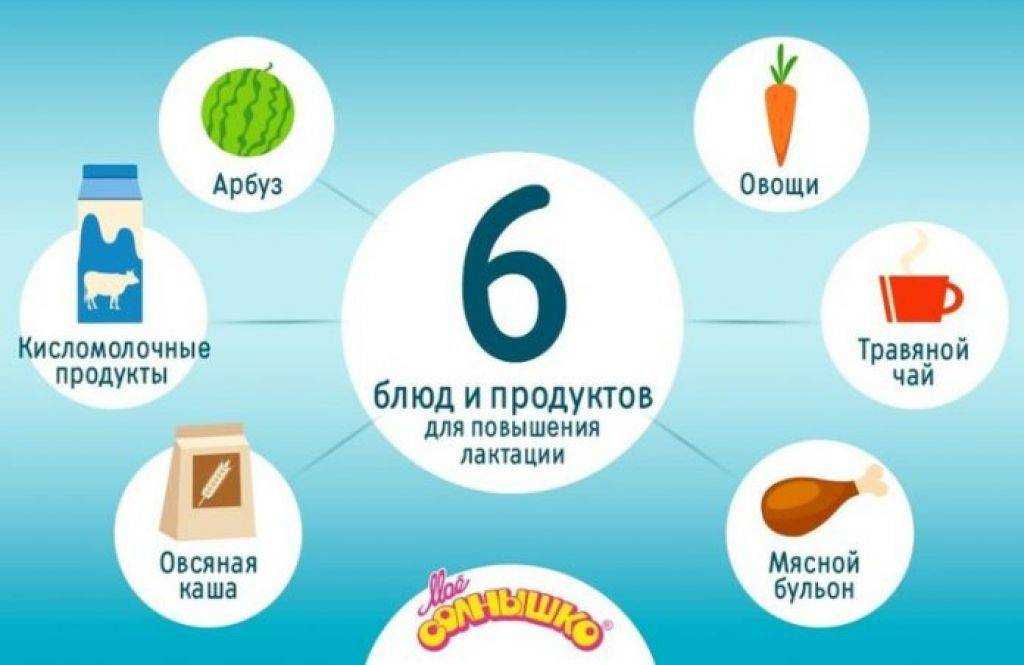 Можно ли кормящей маме орехи: полезные и нежелательные виды