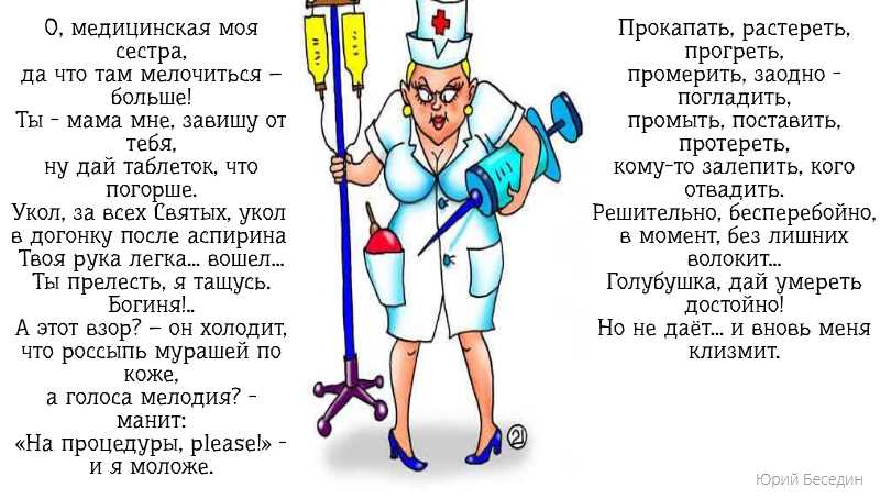 Загадки про врача и про медицину для детей с ответами