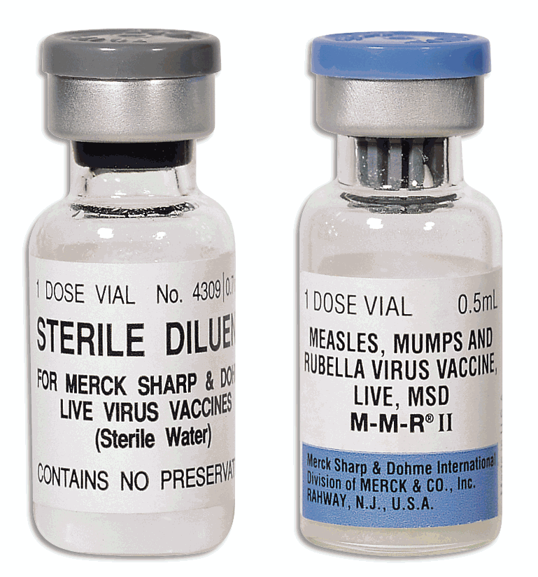 Вирус вакцина 2. MMR 2 вакцина. Вакцина от кори MMR 2. Вакцина м-м-р II. MSD MMR 2.