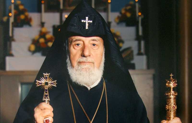Вазген — значение имени, характеристика имени, нумерология, расшифровка, черты характера и особенности имени