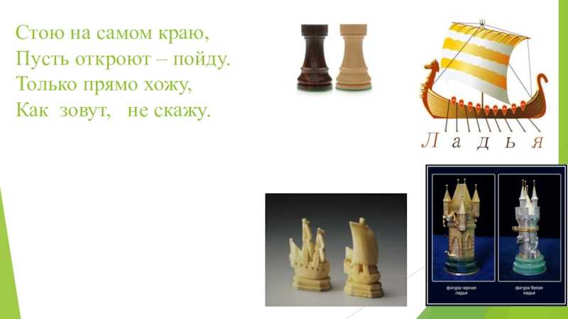 Ладья счет. Загадки про шахматные фигуры для детей. Ладья шахматы. Название фигур в шахматах Ладья. Загадки про шахматные фигуры.