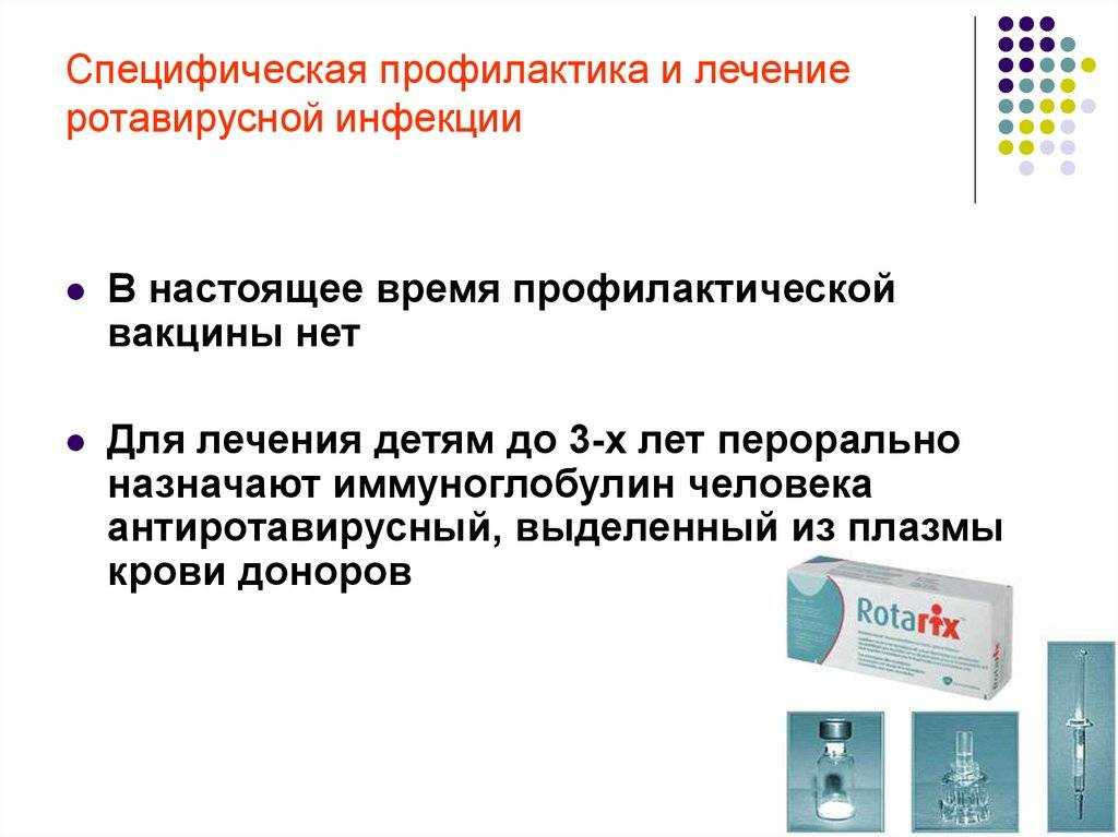 ᐈ кишечная инфекция ~【симптомы и лечение в киеве】