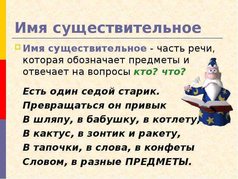 Загадки про любовь с ответами – 45 самых лучших загадок – ladyvi.ru