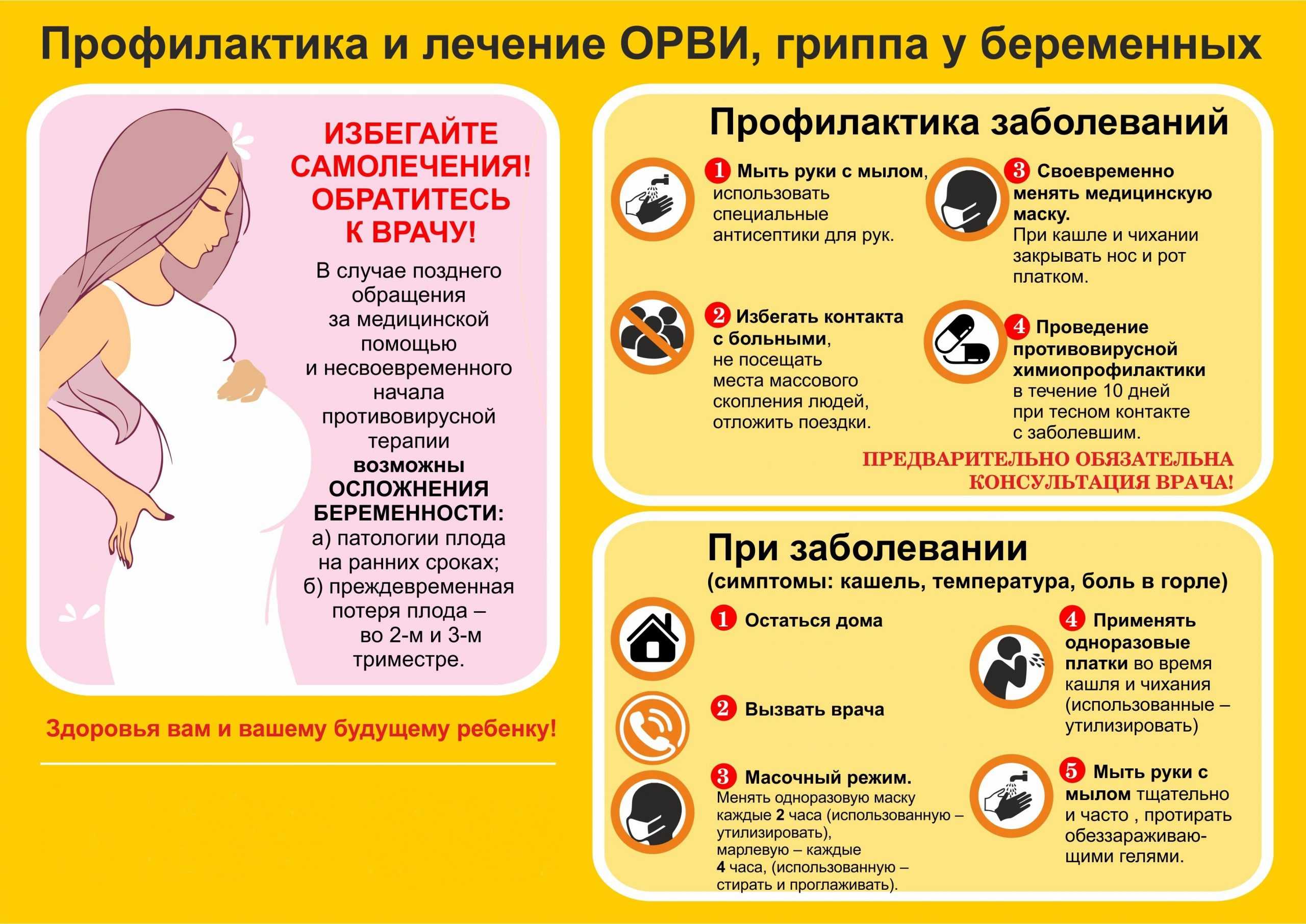 В период беременности у многих женщин резко меняются вкусовые предпочтения Кому-то хочется копчёностей, других тянет на солёное, а третьи мечтают об острой еде Последняя вызывает особую тревогу Не будет ли вреда для будущего ребёнка