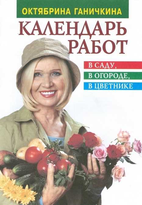Значение имени арина — происхождение, подробная характеристика