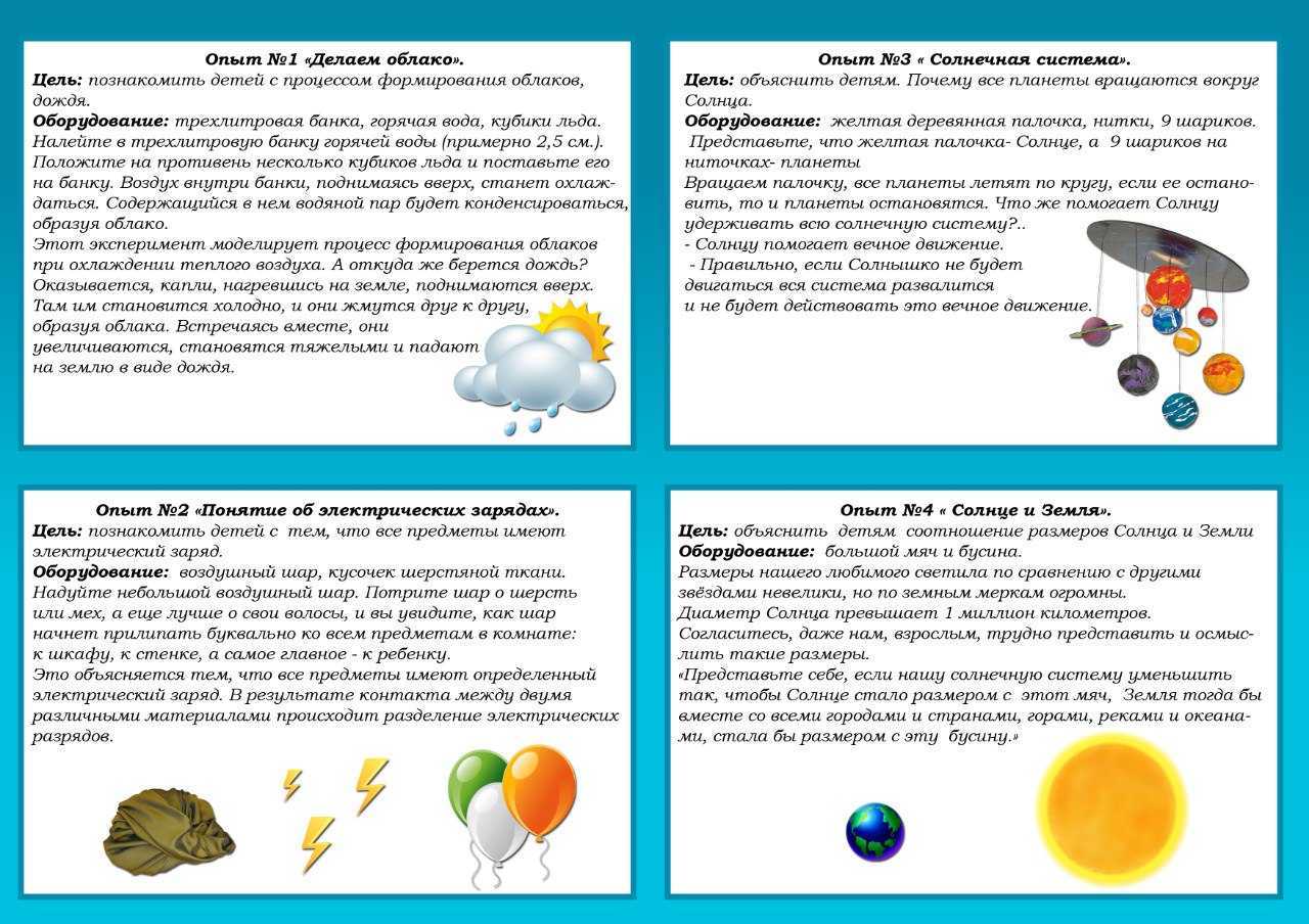 Загадки про инструменты